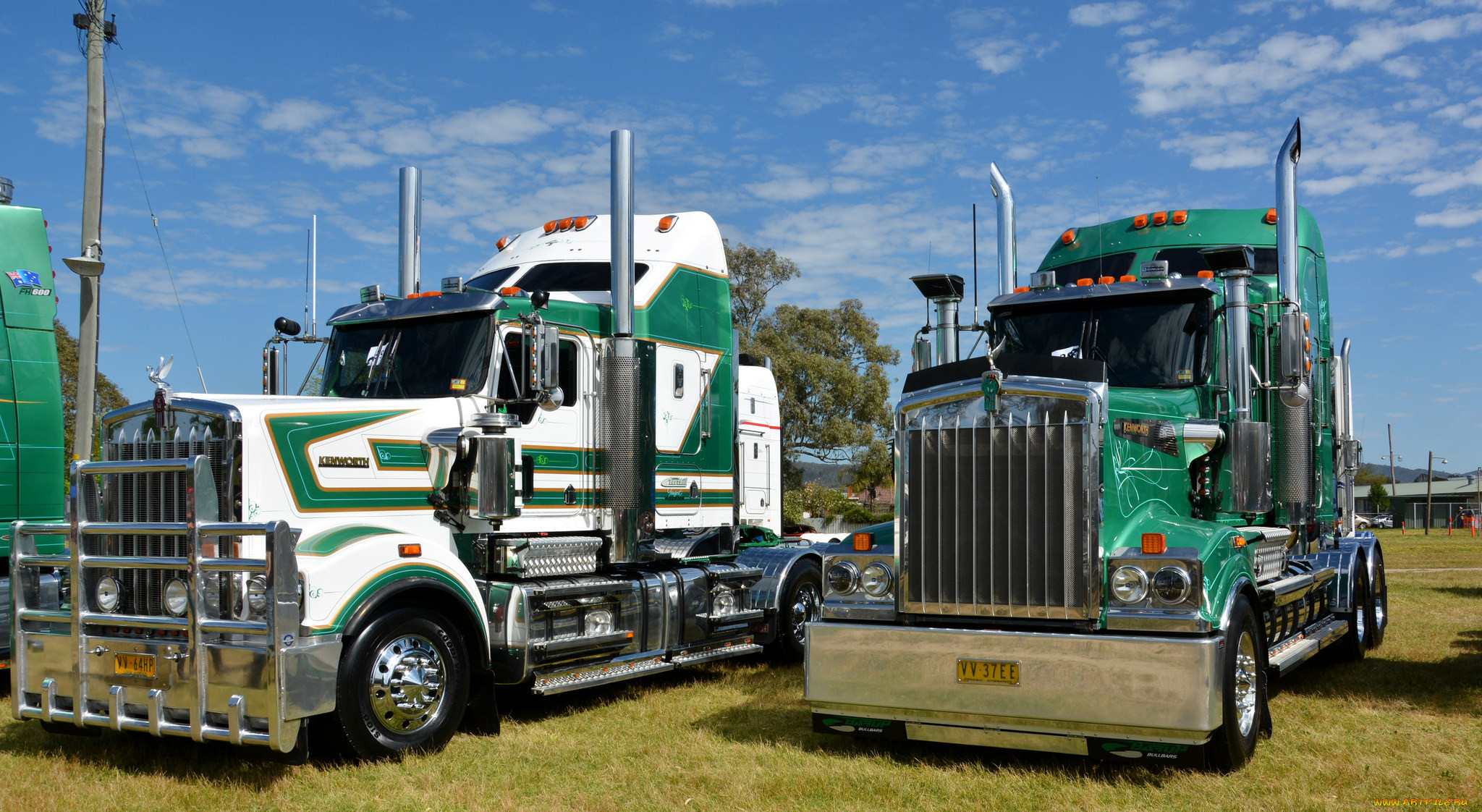 kenworths, , kenworth , , , , , , 